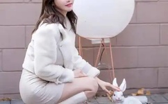 河南一家6口被杀包括3名儿童